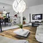 Vila Emma