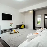 Vila Emma *