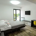 Vila Emma Cukrici