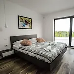 Vila Emma *
