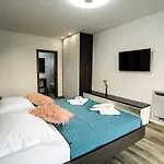 Vila Emma *