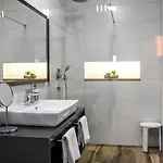 Vila Emma