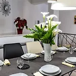 Vila Emma