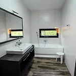 Vila Emma